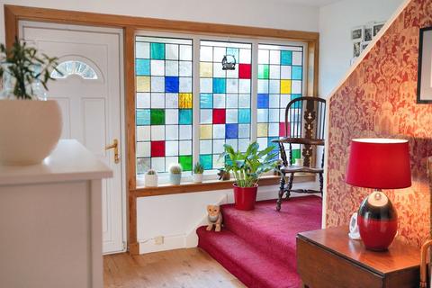 undefined, Broomknowe Drive, Kincardine FK10