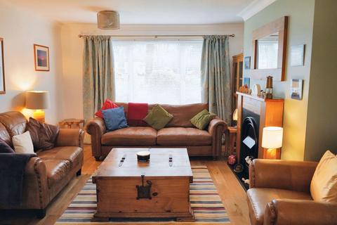 undefined, Broomknowe Drive, Kincardine FK10