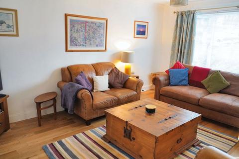 undefined, Broomknowe Drive, Kincardine FK10