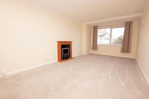 1 bedroom retirement property for sale, Hometide House, Lee-On-The-Solent, PO13