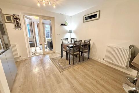 3 bedroom semi-detached house for sale, Tilling Green, Dunstable