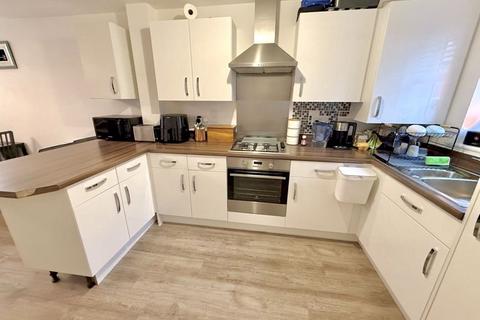 3 bedroom semi-detached house for sale, Tilling Green, Dunstable
