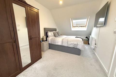 3 bedroom end of terrace house for sale, Tilling Green, Dunstable