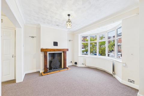 3 bedroom semi-detached house for sale, St. Jude Grove, Bridlington