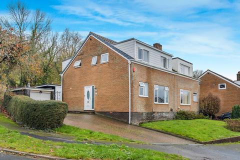 Cherry Park, Plymouth, PL7 1PF