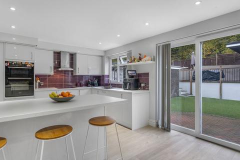 3 bedroom semi-detached house for sale, Cherry Park, Plymouth, PL7 1PF
