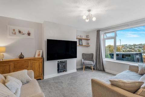 3 bedroom semi-detached house for sale, Cherry Park, Plymouth, PL7 1PF