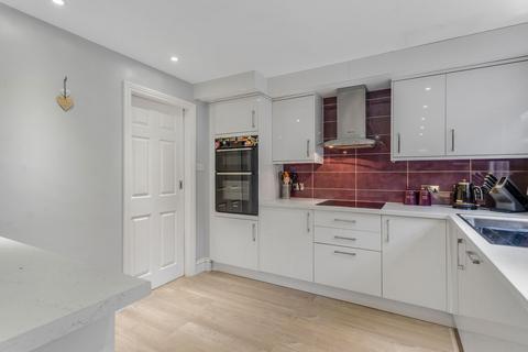 3 bedroom semi-detached house for sale, Cherry Park, Plymouth, PL7 1PF