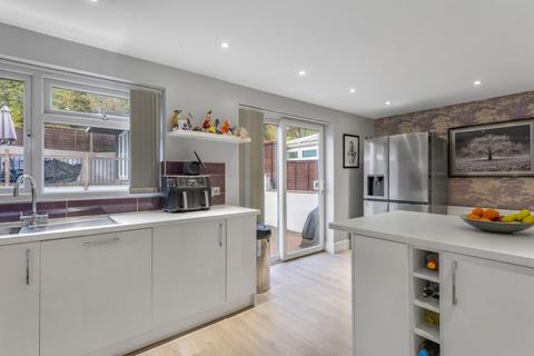 3 bedroom semi-detached house for sale, Cherry Park, Plymouth, PL7 1PF