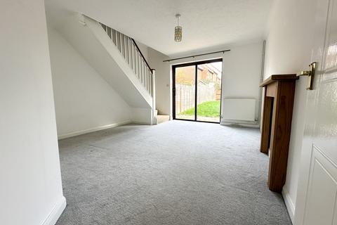 undefined, Cornflower Road, Gloucester, GL4