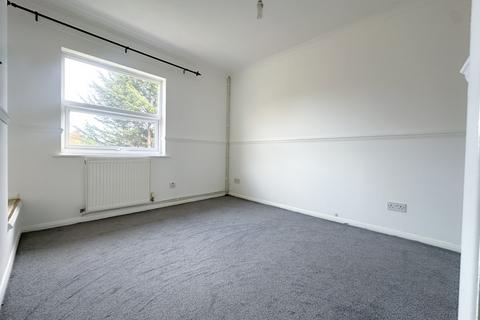undefined, Cornflower Road, Gloucester, GL4