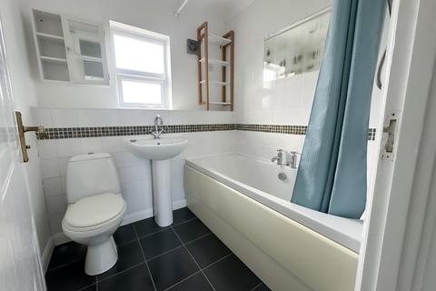 undefined, Cornflower Road, Gloucester, GL4