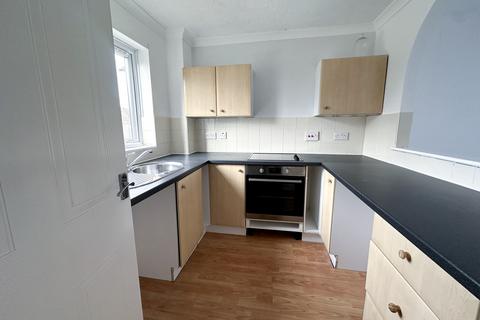 undefined, Cornflower Road, Gloucester, GL4