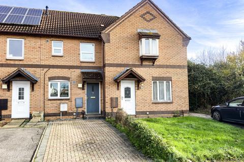 undefined, Cornflower Road, Gloucester, GL4