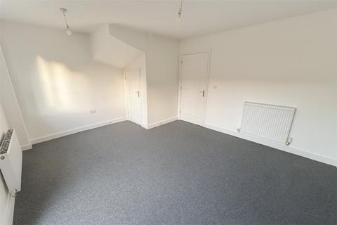 undefined, Goodwood Drive, Bourne, Lincolnshire, PE10