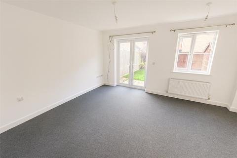 undefined, Goodwood Drive, Bourne, Lincolnshire, PE10