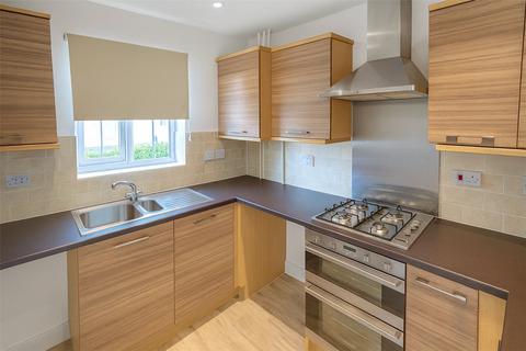 undefined, Goodwood Drive, Bourne, Lincolnshire, PE10