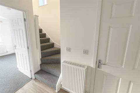 undefined, Goodwood Drive, Bourne, Lincolnshire, PE10