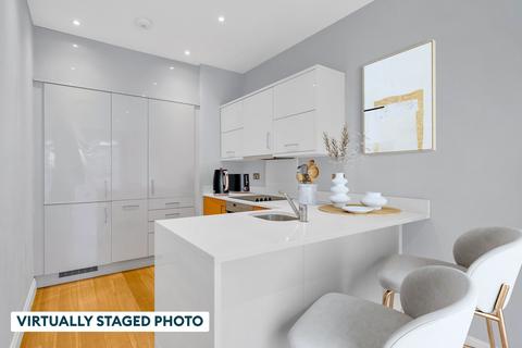 undefined, Mycenae Road, London SE3