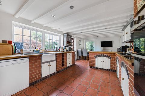 undefined, Wheatley Lane, Burton on Trent, DE15