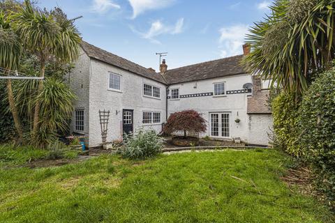 undefined, Wheatley Lane, Burton on Trent, DE15
