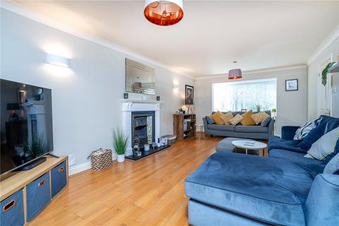 undefined, Whattoff Way, Baston, Peterborough, Lincolnshire, PE6