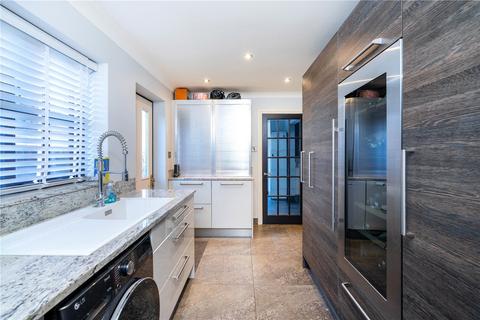 undefined, Whattoff Way, Baston, Peterborough, Lincolnshire, PE6