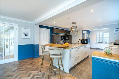undefined, Whattoff Way, Baston, Peterborough, Lincolnshire, PE6
