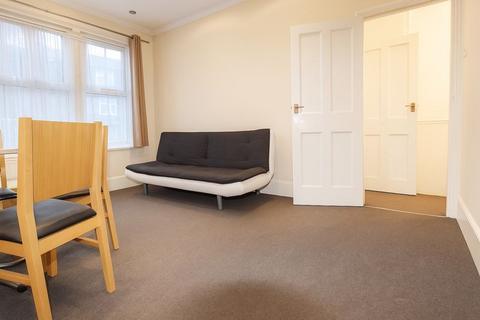 1 bedroom flat to rent, 1 bedroom flat - Tottenham Hale N15