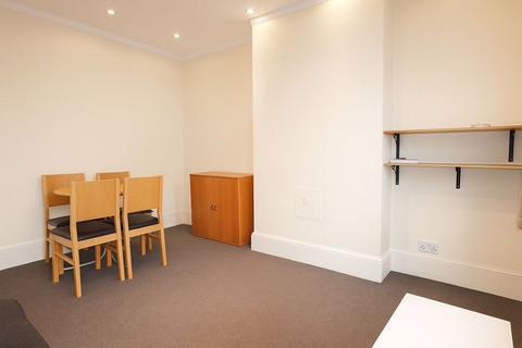 1 bedroom flat to rent, 1 bedroom flat - Tottenham Hale N15