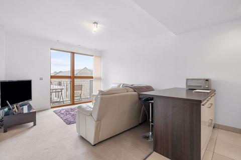 undefined, Deakins Mill Way, Bolton *AVAILABLE NOW*
