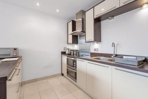 undefined, Deakins Mill Way, Bolton *AVAILABLE NOW*
