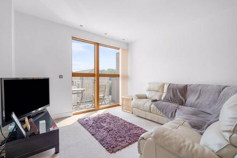 undefined, Deakins Mill Way, Bolton *AVAILABLE NOW*