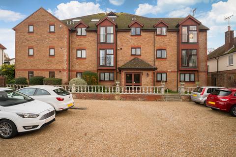 undefined, North Parade, Horsham, RH12