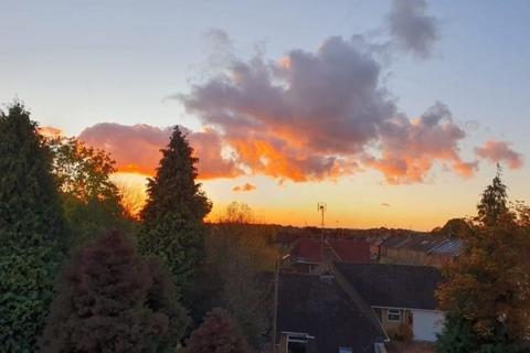 undefined, North Parade, Horsham, RH12