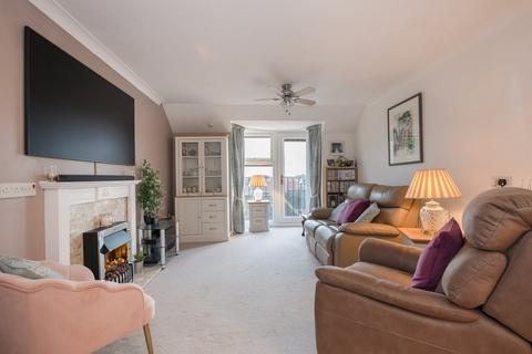 undefined, North Parade, Horsham, RH12
