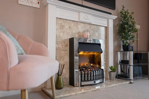 undefined, North Parade, Horsham, RH12