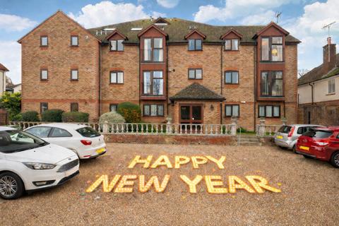 1 bedroom flat for sale, North Parade, Horsham, RH12