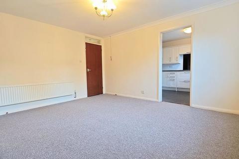 undefined, Knowefield Close, Carlisle