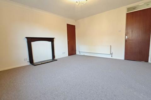 undefined, Knowefield Close, Carlisle