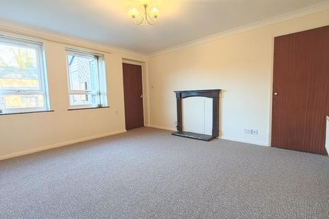 undefined, Knowefield Close, Carlisle