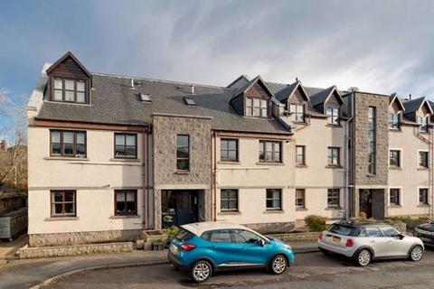undefined, 9 Drovers Way, Innerleithen, EH44 6HE