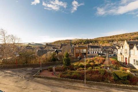 undefined, 9 Drovers Way, Innerleithen, EH44 6HE