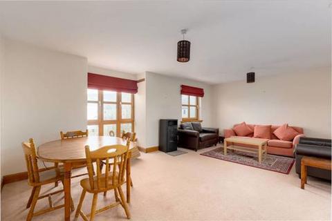 undefined, 9 Drovers Way, Innerleithen, EH44 6HE