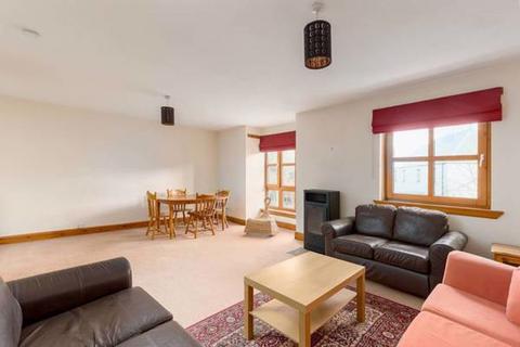 undefined, 9 Drovers Way, Innerleithen, EH44 6HE