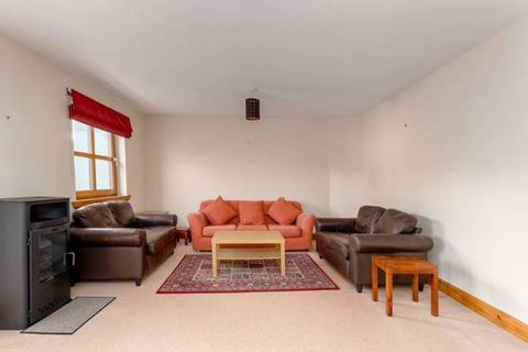 undefined, 9 Drovers Way, Innerleithen, EH44 6HE