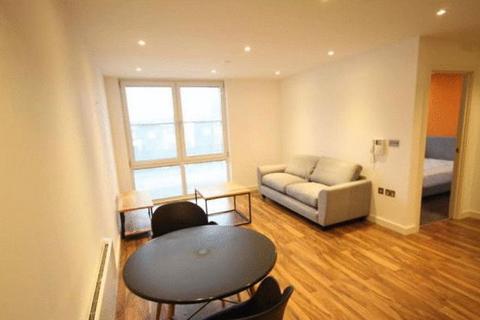 undefined, Maiden Road, London