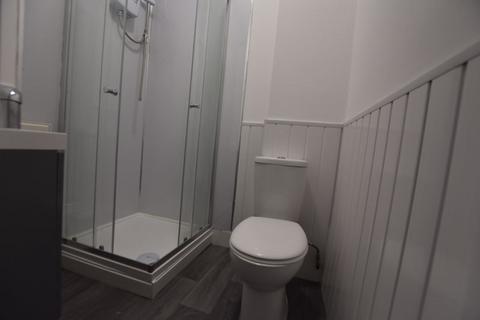 undefined, 12 Midland Place, Derby
