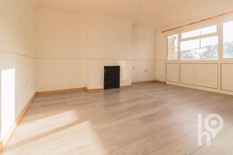 2 bedroom terraced house for sale, Hartlip Close, Sheerness ME12
