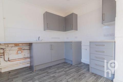 2 bedroom terraced house for sale, Hartlip Close, Sheerness ME12